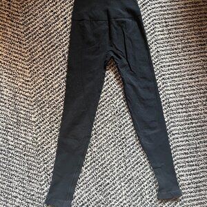 lulu lemon Leggings Size 2 Excellent condition